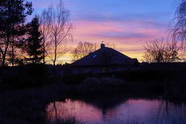 200102 SONY  (7).jpg